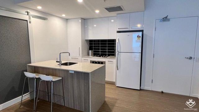 ID:21144208/13 Railway Terrace, QLD 4064