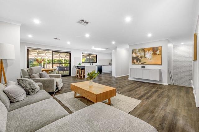 26 Bowman Avenue, NSW 2570