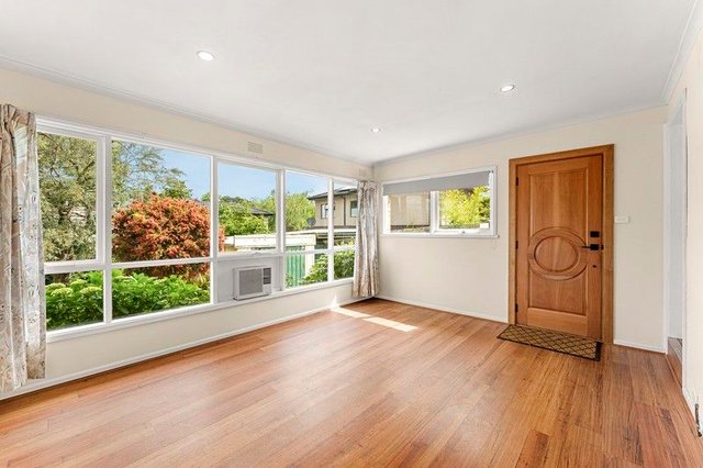 12 Carween Ave, VIC 3132