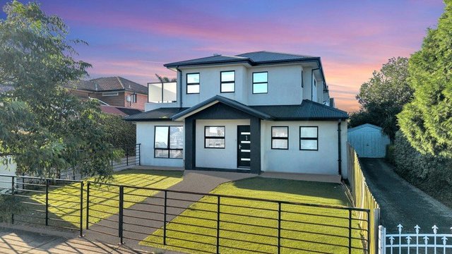 1/148 Cuthbert Street, VIC 3047