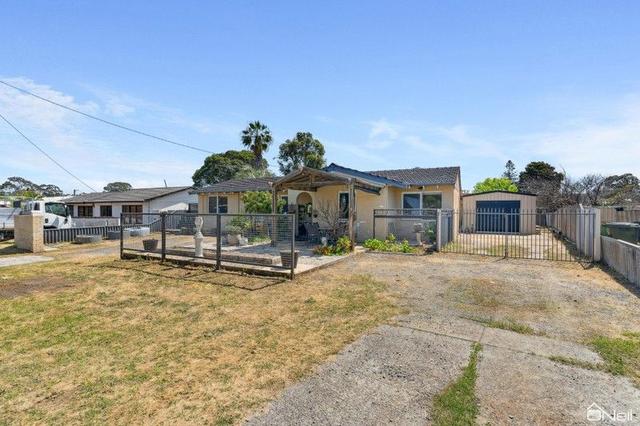 26 O'Sullivan Drive, WA 6111