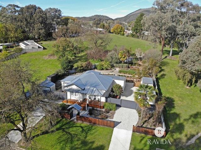 24 Odonnell Avenue, VIC 3737