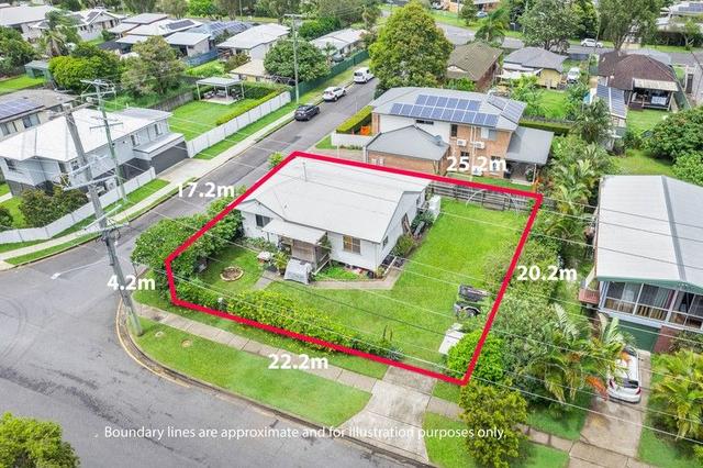 157 Aberdeen Parade, QLD 4034