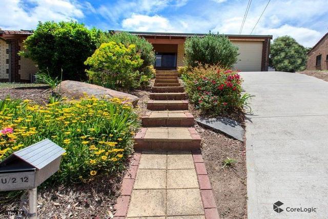 2/12 Cortina Avenue, SA 5088