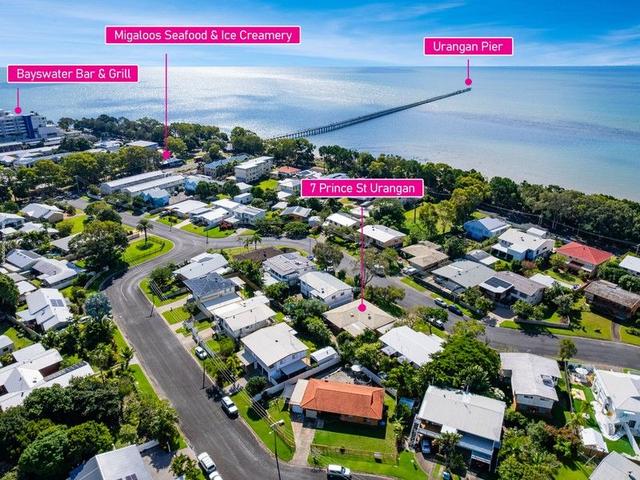 7 Prince Street, QLD 4655