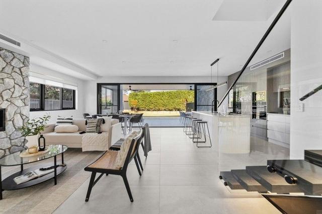 24A Norma Avenue, NSW 2122