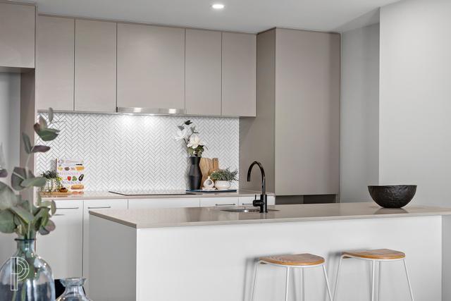 804/335 Anketell Street, ACT 2900