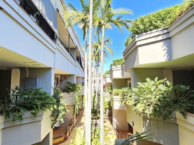 41/67 Cowper Wharf Road, NSW 2011