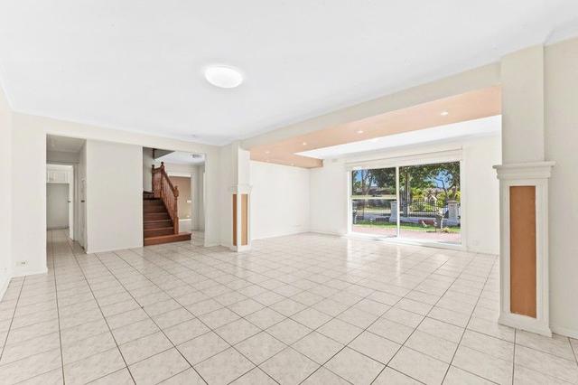 41 Tudawali Crescent, VIC 3150