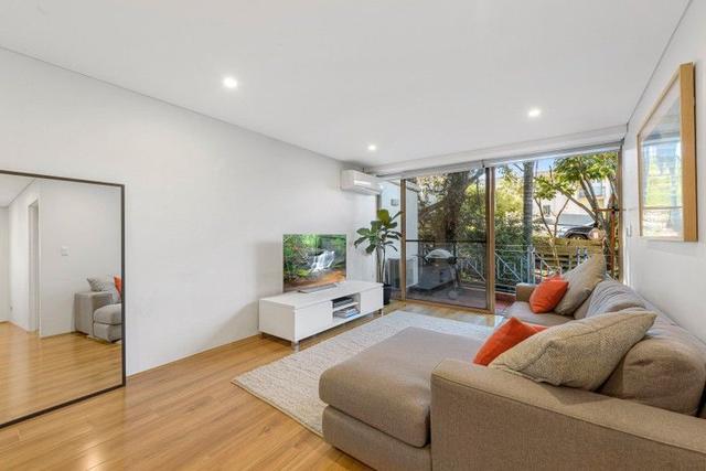 12/22 Hardy Street, NSW 2026