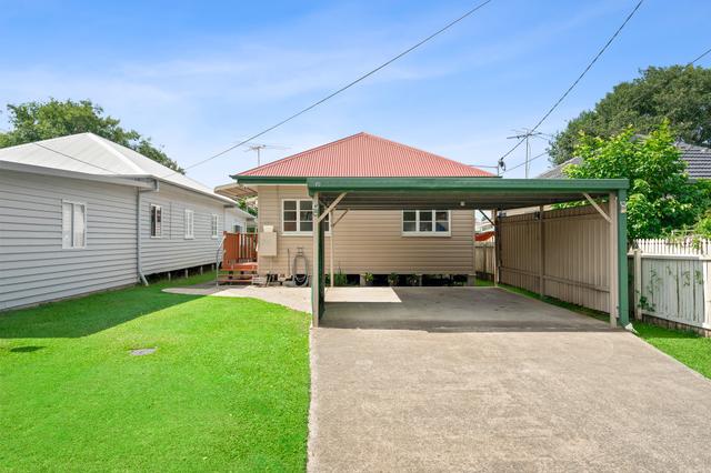 70 Rocklea Street, QLD 4108