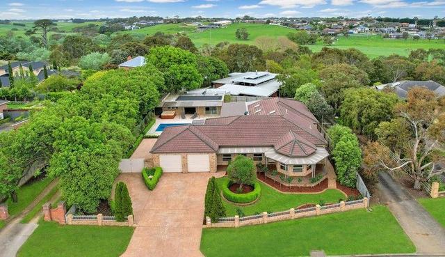 52 Wollaston Road, VIC 3280