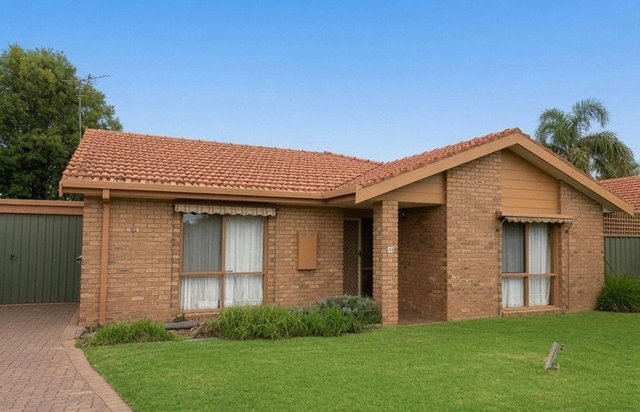 10/1 Rambling Way, VIC 3500