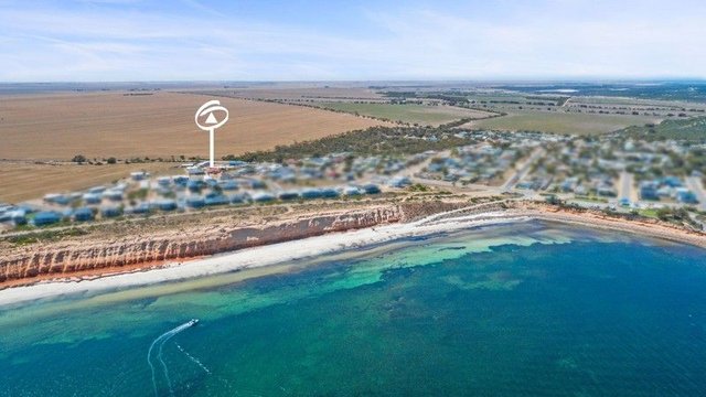 14 Gulf Drive, SA 5573