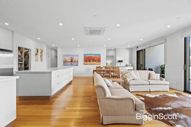 18/51 Talford Street, VIC 3109