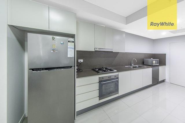 1703/29 Hunter Street, NSW 2150
