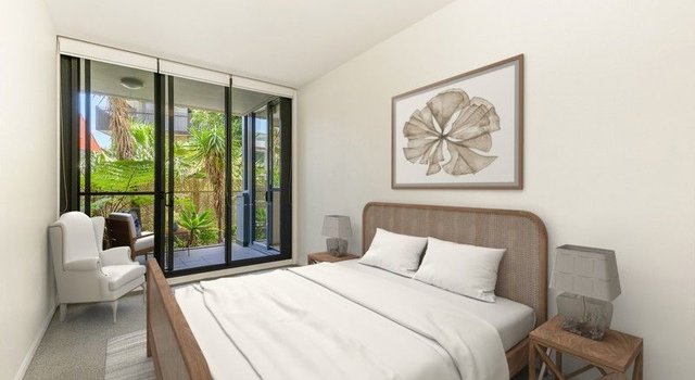 106b/17 Gadigal Avenue, NSW 2017