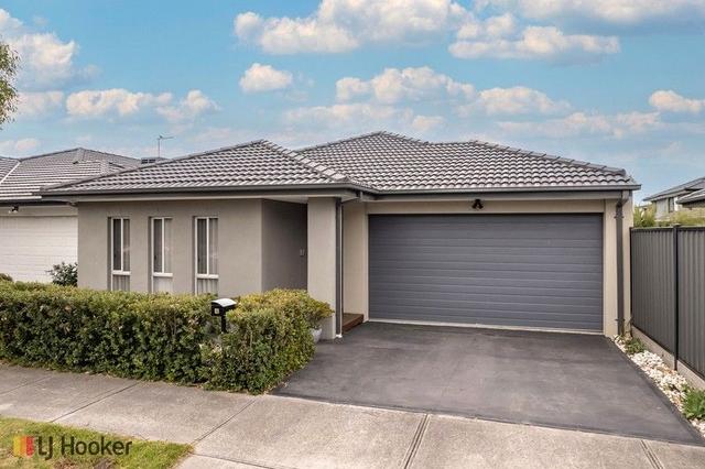 4 Dacite Way, VIC 3064