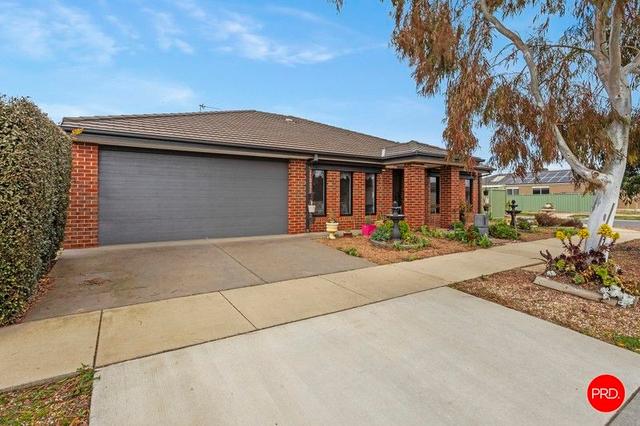 34 Greenfield Drive, VIC 3551