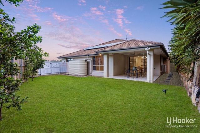 3 Tributary Court, QLD 4037