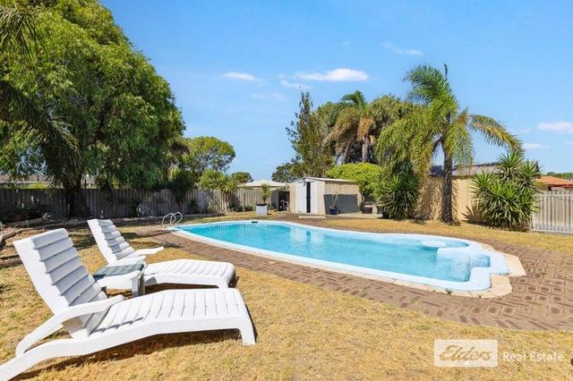 25 Breaden Drive, WA 6168