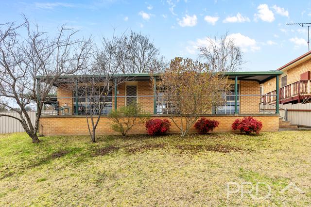 37 Booral Avenue, NSW 2720