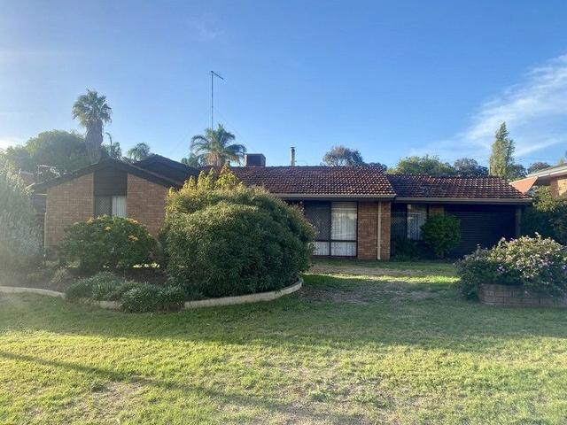 41 Luckhurst Drive, WA 6210
