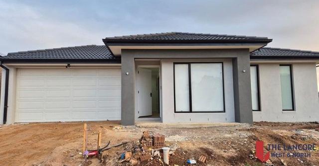 27 Pennings Road, VIC 3024