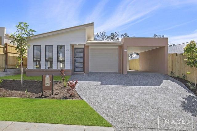 2/57 Locke Crescent, QLD 4301