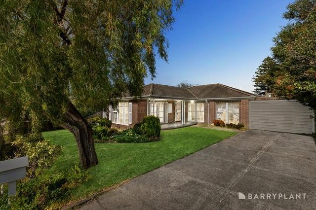 4 Coral Court, VIC 3192