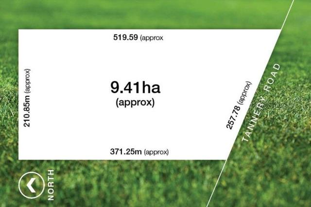 654 Tannery Road, VIC 3351