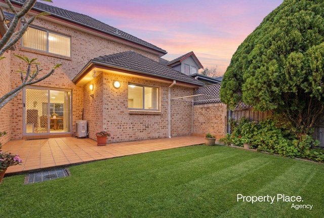 2/63-67 Johnstone Street, NSW 2210