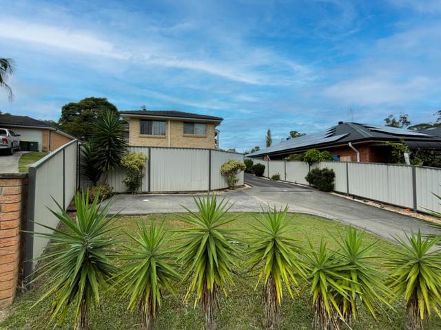 6 Wellings Street, NSW 2264