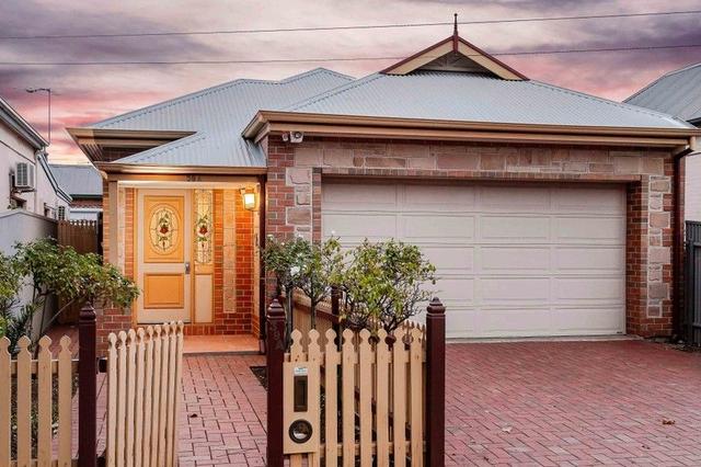 39a Gladstone Road, SA 5031