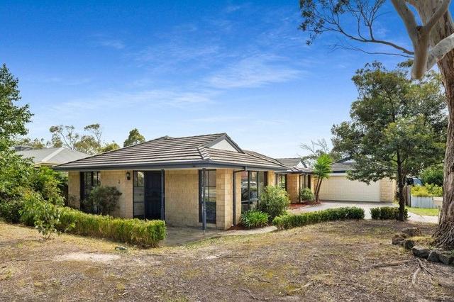 3 Treehaven Place, VIC 3912