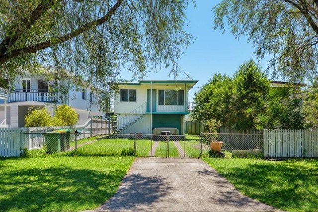 65 Longland Street, QLD 4020