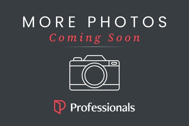 3/28 Magazine Street, QLD 4870