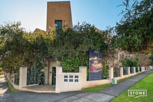 26/16-24 Lydbrook Street, NSW 2145