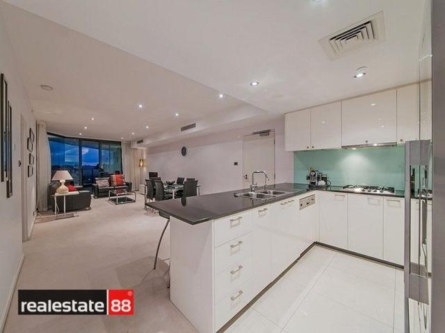 14/100 Terrace Road, WA 6004