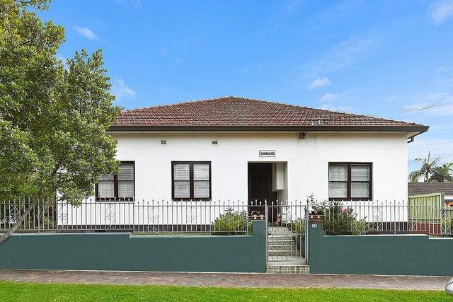 1/30 Marshall Street, NSW 2049