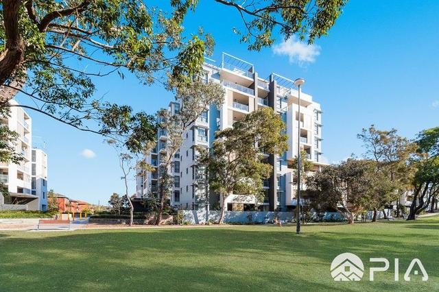 502 B/15 Flack Ave, NSW 2036