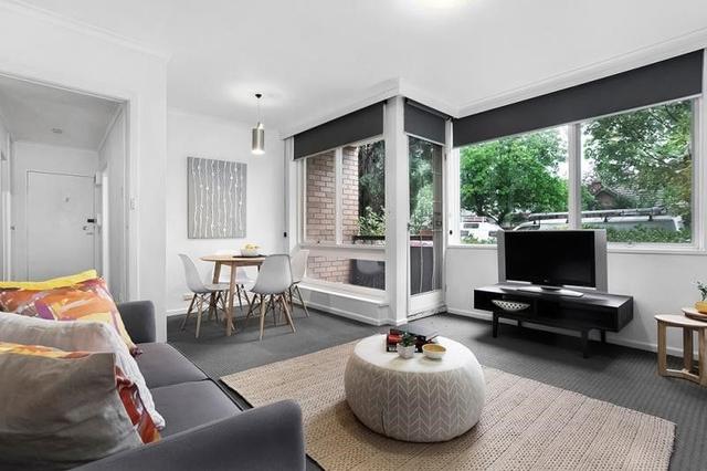 1/233 Brighton Road, VIC 3184