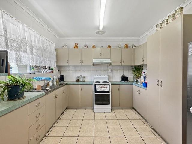 6 Swallow Street, QLD 4815