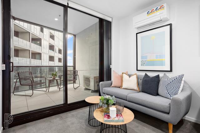 2207/3 Grazier Lane, ACT 2617