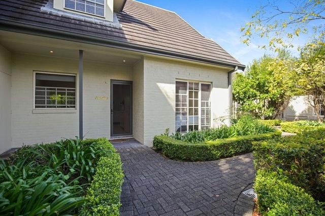 3/1 Chetwynd Road, NSW 2250