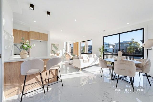28 Flametree Drive (Melonba), NSW 2765