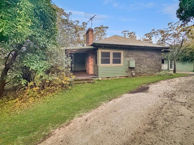 27 - 35 Cottle Road, NSW 2784