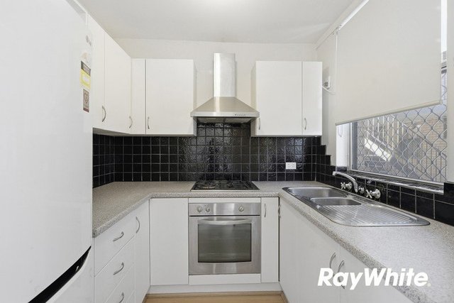 1/35 Sherwood Street, WA 6051