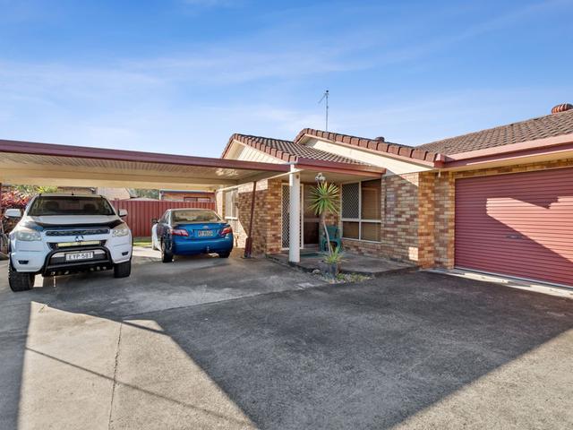 2/20 Eeley Close, NSW 2450