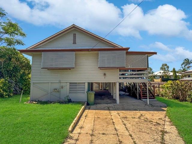 31 Royal Street, QLD 4811